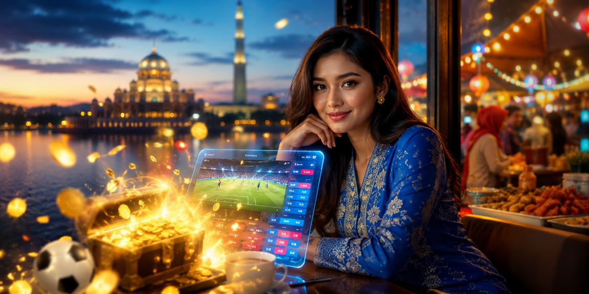 Aplikasi mudah alih ap33 untuk pengguna Android Malaysia