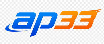 ap33